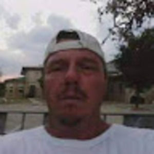 Meet your Posher, Jeffrey